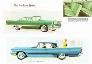 1957 DeSoto Prestige-08.jpg